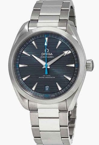 best watch omega|most expensive omega watch 2023.